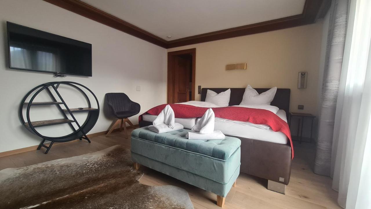 Hotel Tyrolis 4*